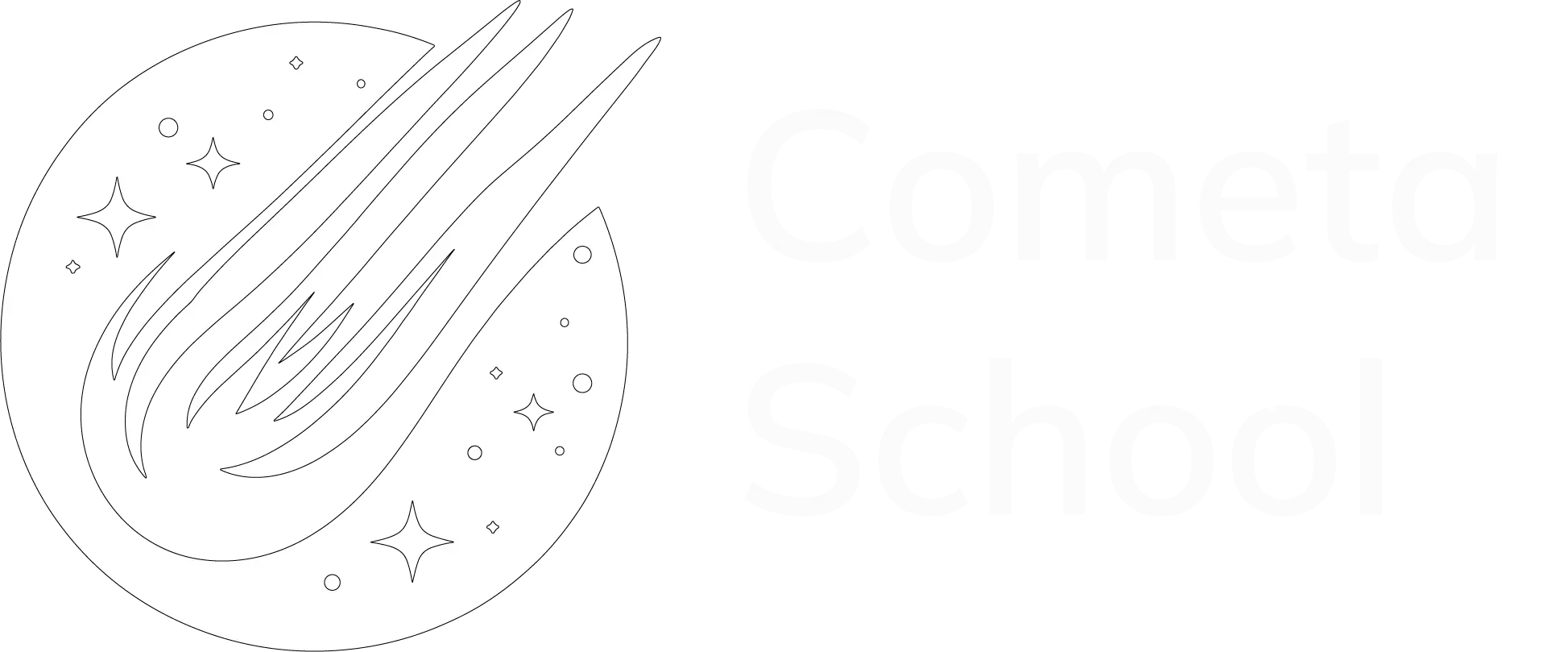 Cometa - Blanco-01