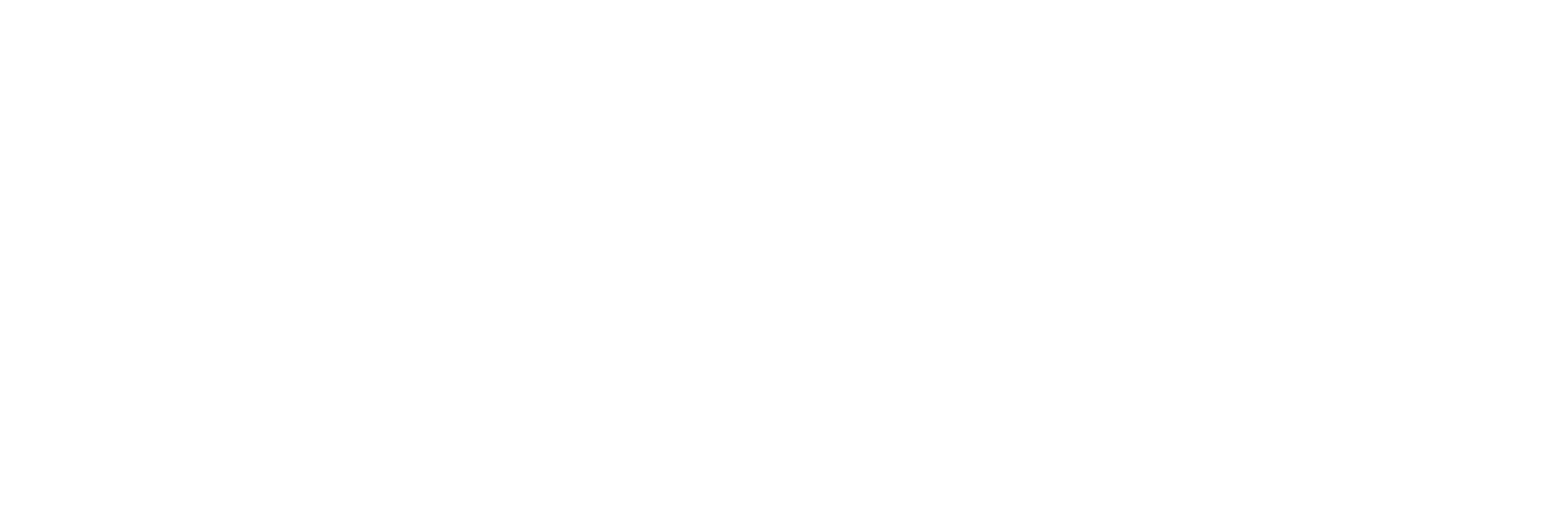 Cometa School Primary Version_White