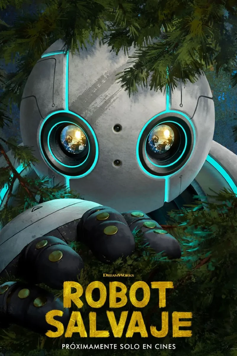 Robot-Salvaje_Poster-Web.webp