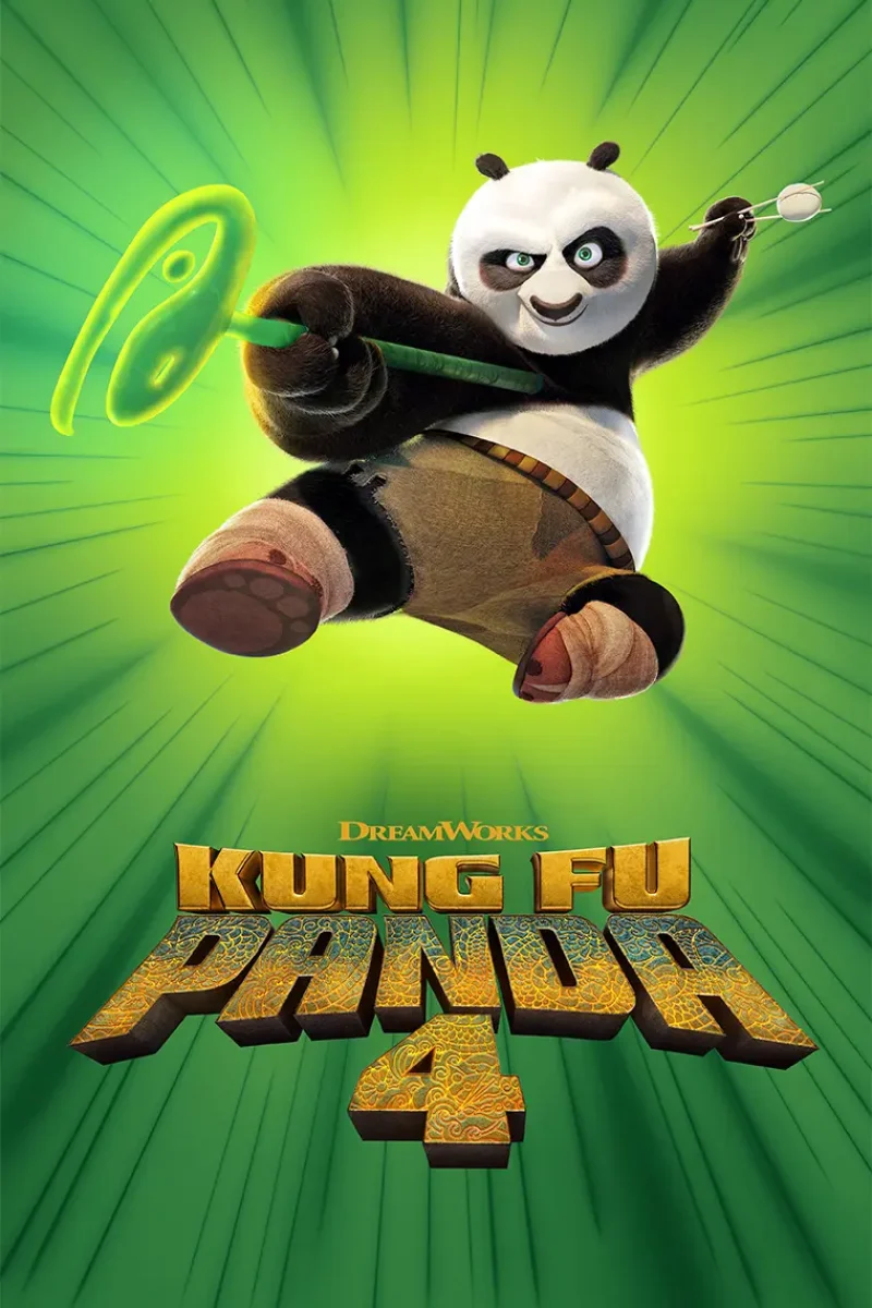 kung-fu-panda-4-he-poster.webp